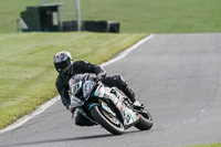 cadwell-no-limits-trackday;cadwell-park;cadwell-park-photographs;cadwell-trackday-photographs;enduro-digital-images;event-digital-images;eventdigitalimages;no-limits-trackdays;peter-wileman-photography;racing-digital-images;snetterton;snetterton-no-limits-trackday;snetterton-photographs;snetterton-trackday-photographs;trackday-digital-images;trackday-photos